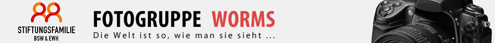 BSW Fotogruppe Worms
