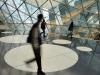 01_Die Zeil