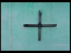 03_Serie1 2 3a Dreifaltigkeit
