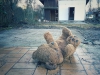 04_Bessere Zeiten