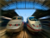 04_TGV-ICE Gare ouest_Endversion