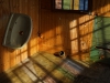 06_Bunte Schatten