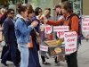 07_Lecker Würstchen
