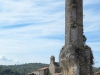 01_Alter Turm