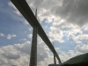 02_Süd-Frankreich Viaduct