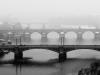 03_DSC06394-2