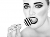 BES_TE_9756_02_SW