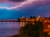 Bodenseegewitter