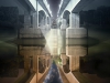 Brücke_TE_4547_neu_4