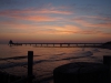 DSC00248 2-Ausst