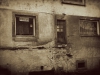 DSC01855_Frseur