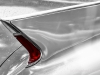 Dreamcar