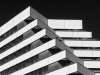 Hochhaus