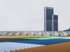 Messe Frankfurt Club