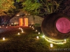 Mystic Garden
