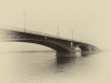 Rheinbrücke 1_DSC08535