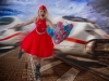 WebSite_Bahn_TE_2211_08_radialer Weichzeichner