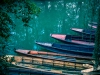 Weiss_BB2_Boote