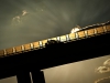 autobahnbrücke
