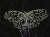 088