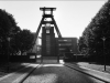 01_Zeche Zollverein