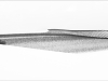 03_Wingert