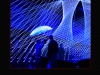 06_Luminale