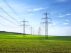 07_Land unter Strom
