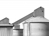 10_Beton trifft Eternit