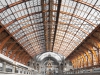 11_Antwerpen