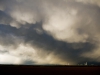 12_Abziehendes Gewitter