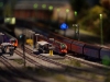 13_N-Bahn