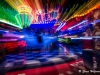 01__DSC3667