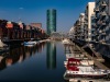 03_Westhafen-Frankfurt