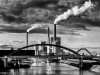 04_GKM-Mannheim