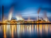 04_Industrie