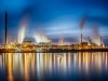 05_Evonik
