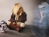 06_Jedi-Ritter-Angst