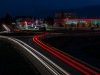 07_Lichtspuren