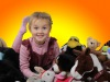 09_Emma