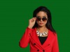 12_Lady-in-Red