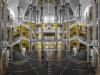 14_Gericht-Berlin