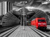 15_LU-Mitte
