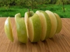 AApfelscheiben_Garten