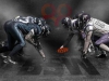 BSW Football