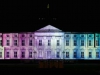 Berlin - Festival of Lights-072