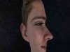 Jonas2Gesichter