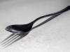 Löffel_Gabel2