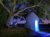 LP Trullo_Nunz_Geist_Blau