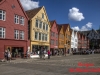 Bergen